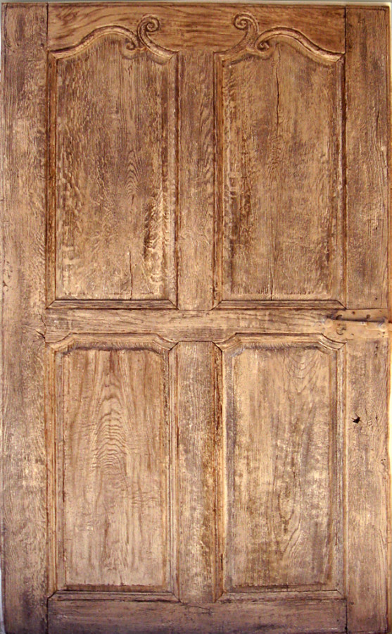 french doors interior antique photo - 10