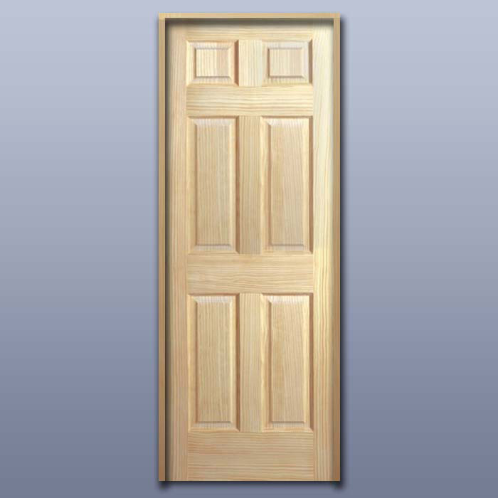 french doors interior dimensions photo - 6