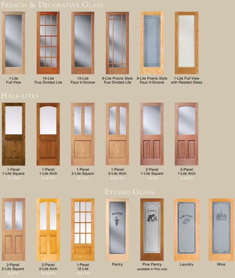 french doors interior sizes photo - 10