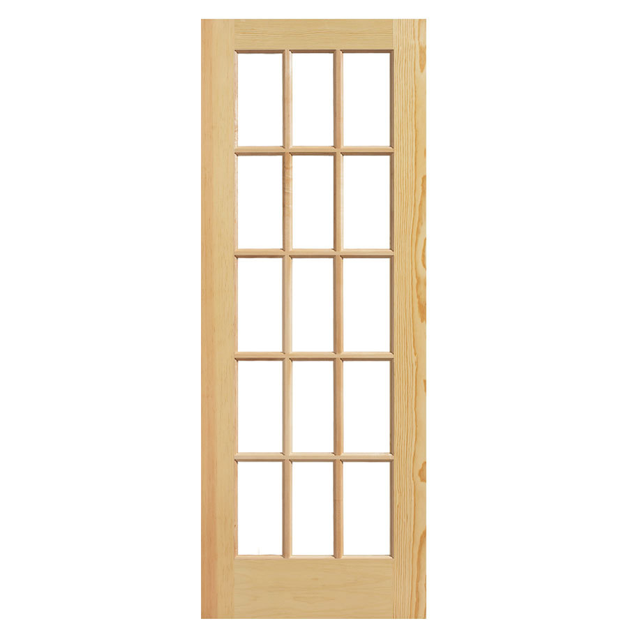 french double doors lowes photo - 2
