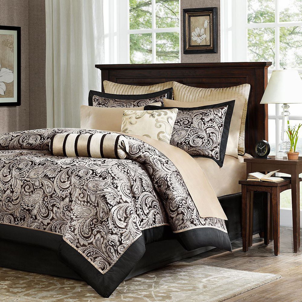 full daybed bedding sets photo - 2