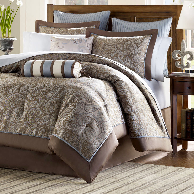 full daybed bedding sets photo - 3