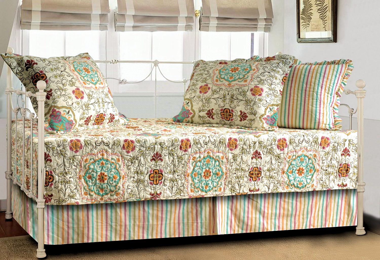 full daybed bedding sets photo - 4
