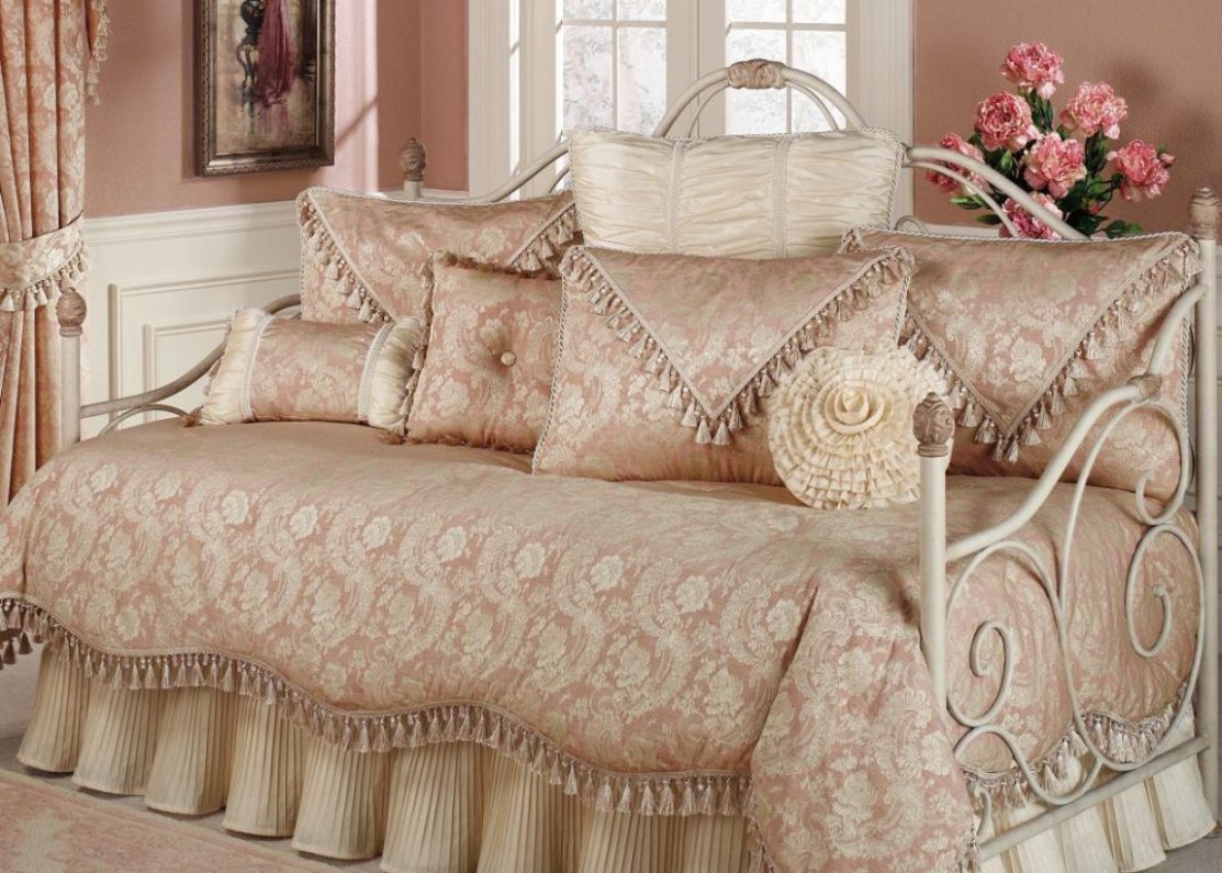 full daybed bedding sets photo - 5