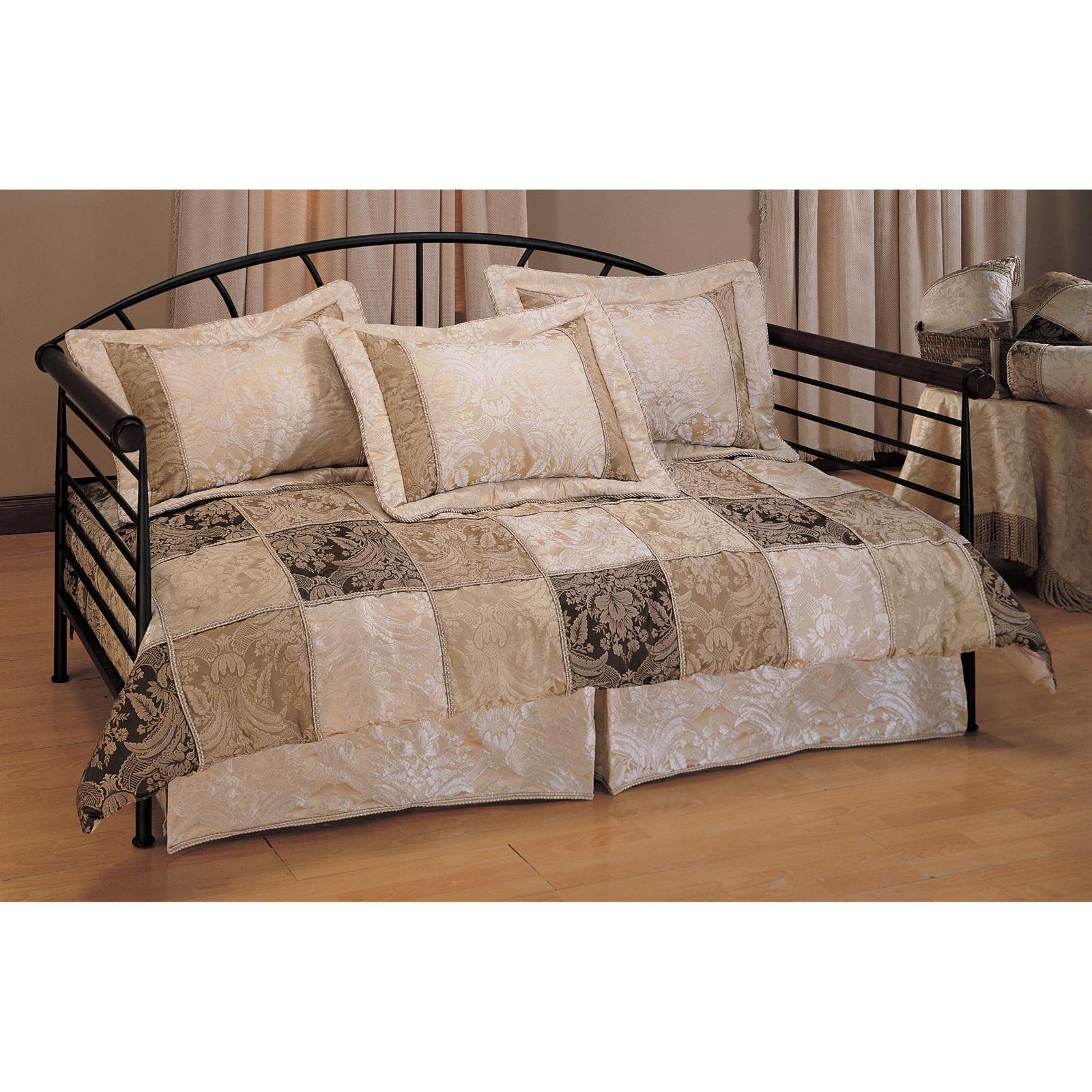 full daybed bedding sets photo - 6