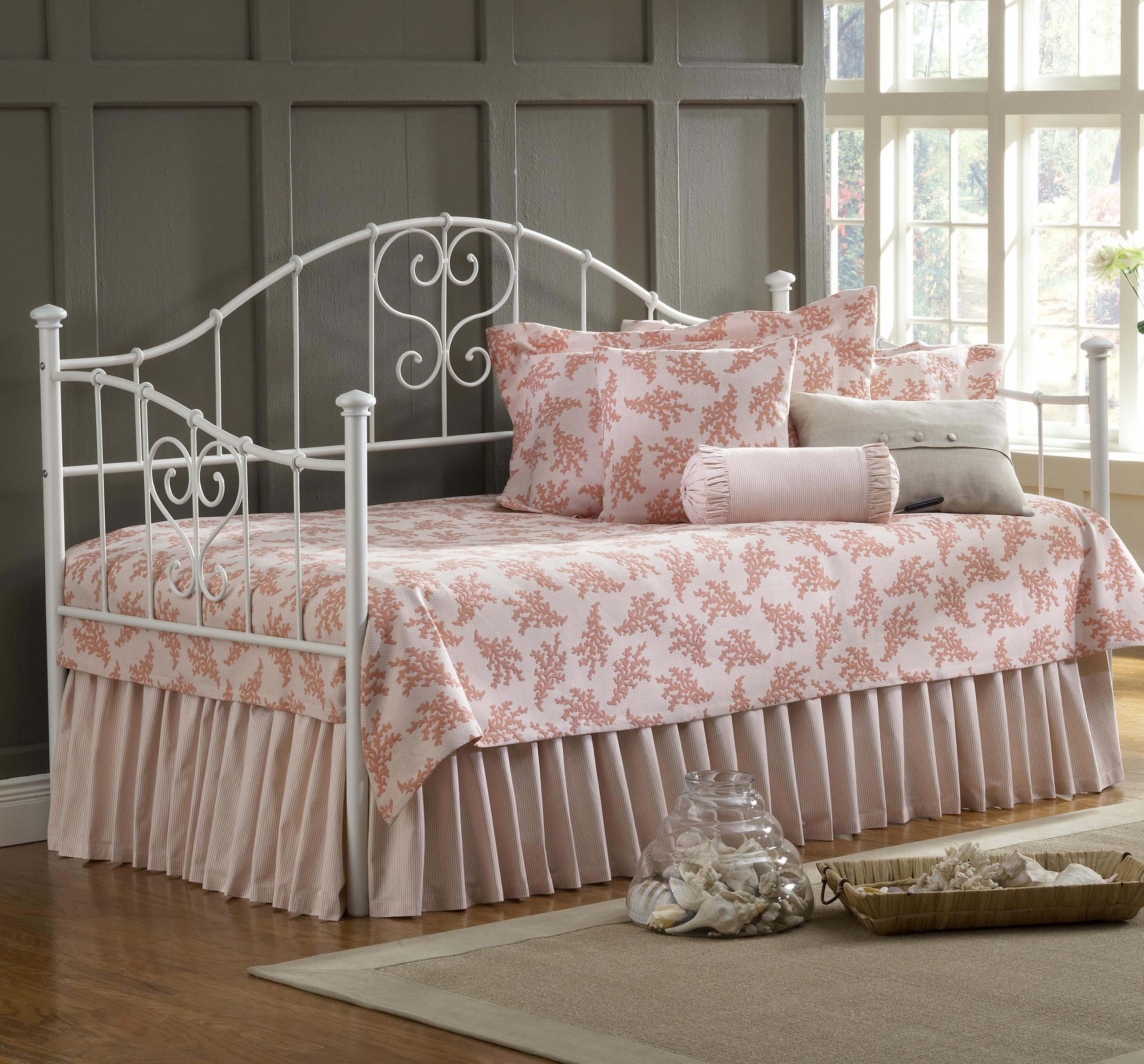 full daybed bedding sets photo - 7