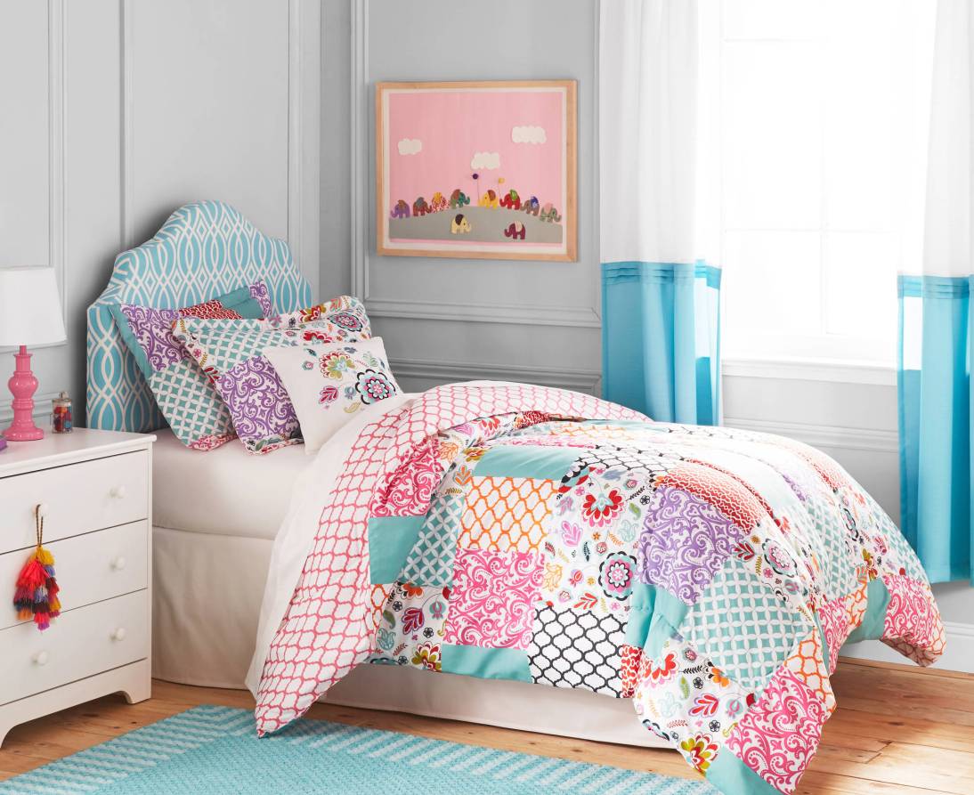 full daybed bedding sets photo - 9