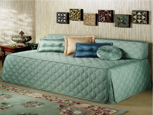 full size daybed bedding sets photo - 1