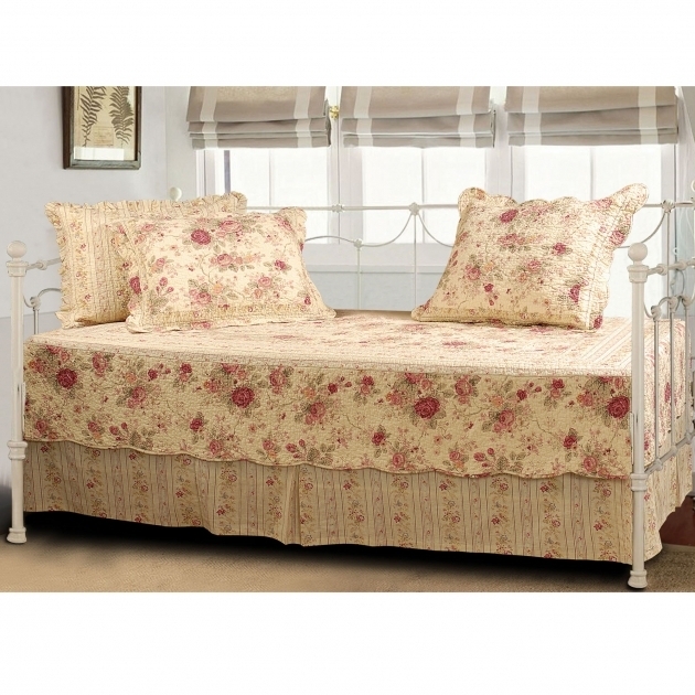 full size daybed bedding sets photo - 2