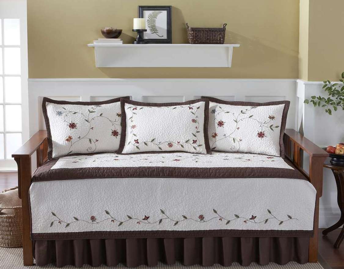 full size daybed bedding sets photo - 4