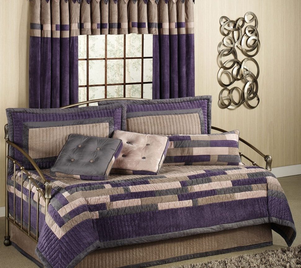 full size daybed bedding sets photo - 5