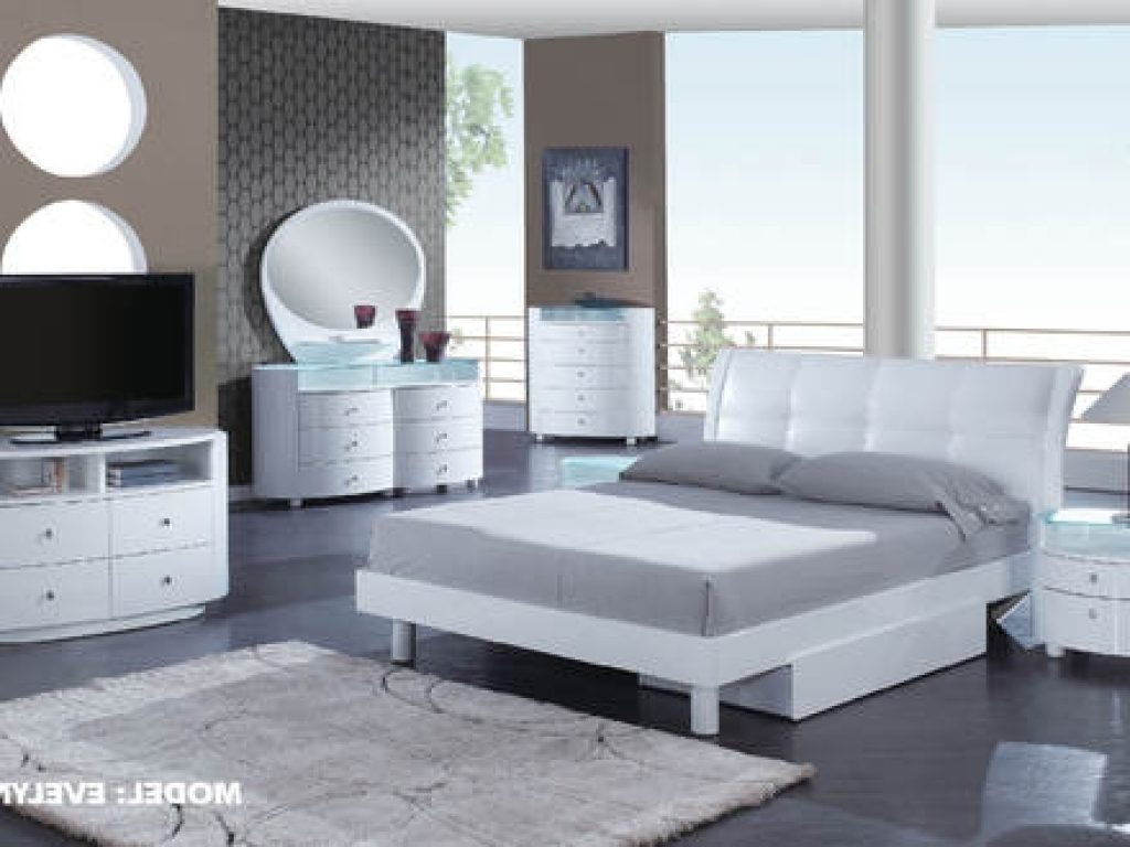 funky bedroom furniture for kids photo - 9