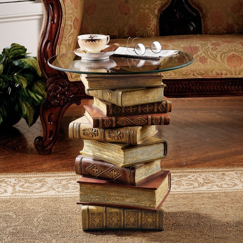 good design coffee table books photo - 2