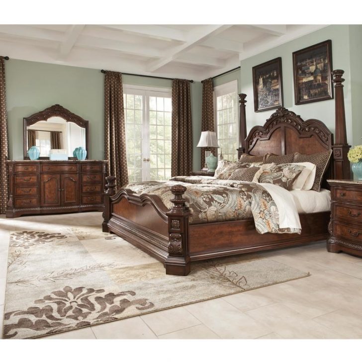 grand designs bedroom furniture photo - 7