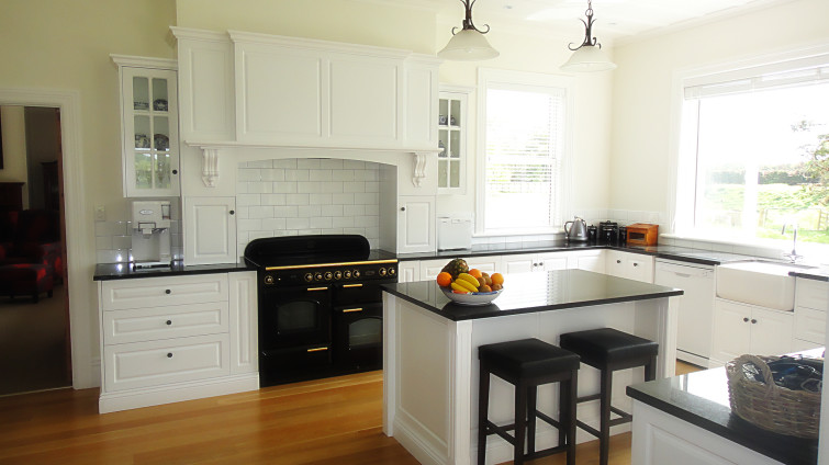granite kitchen design tool photo - 2