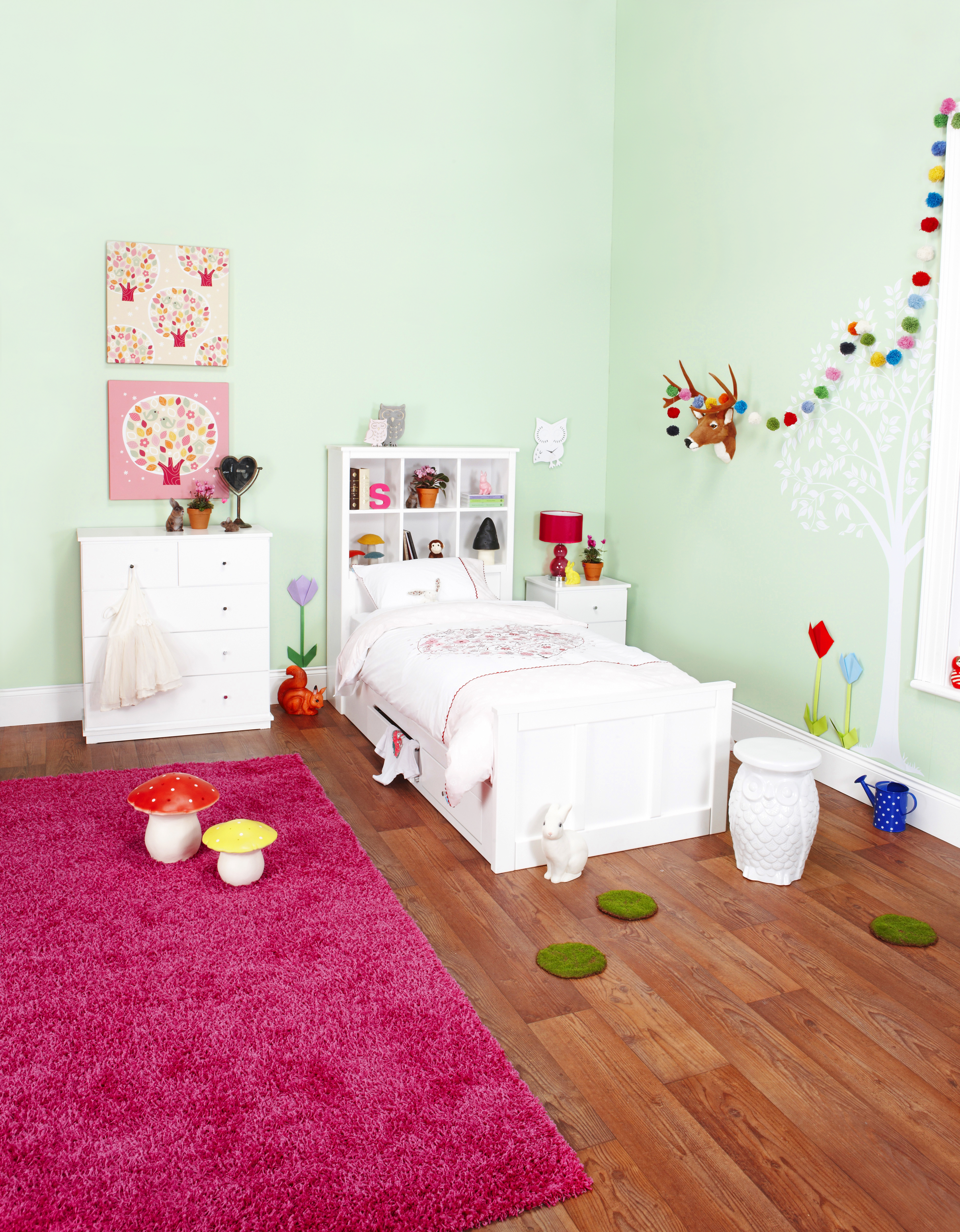 harvey norman bedroom furniture for kids photo - 1