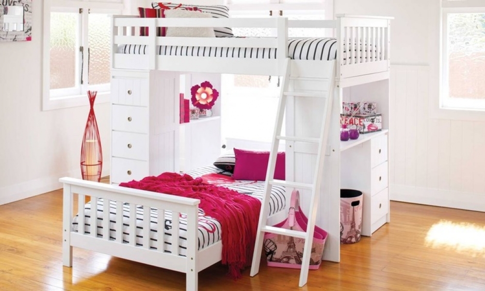 harvey norman bedroom furniture for kids photo - 2