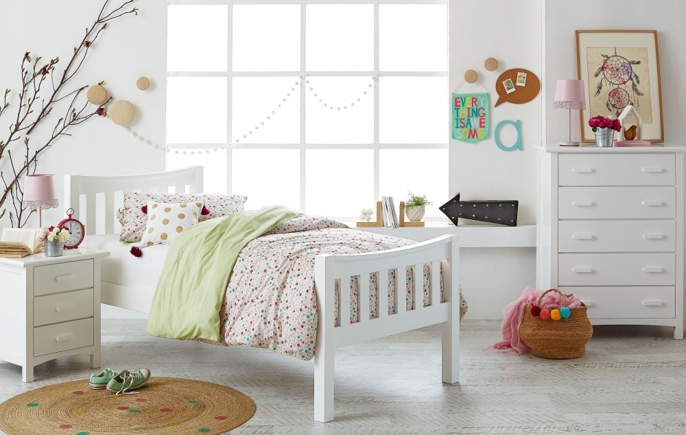 harvey norman bedroom furniture for kids photo - 3