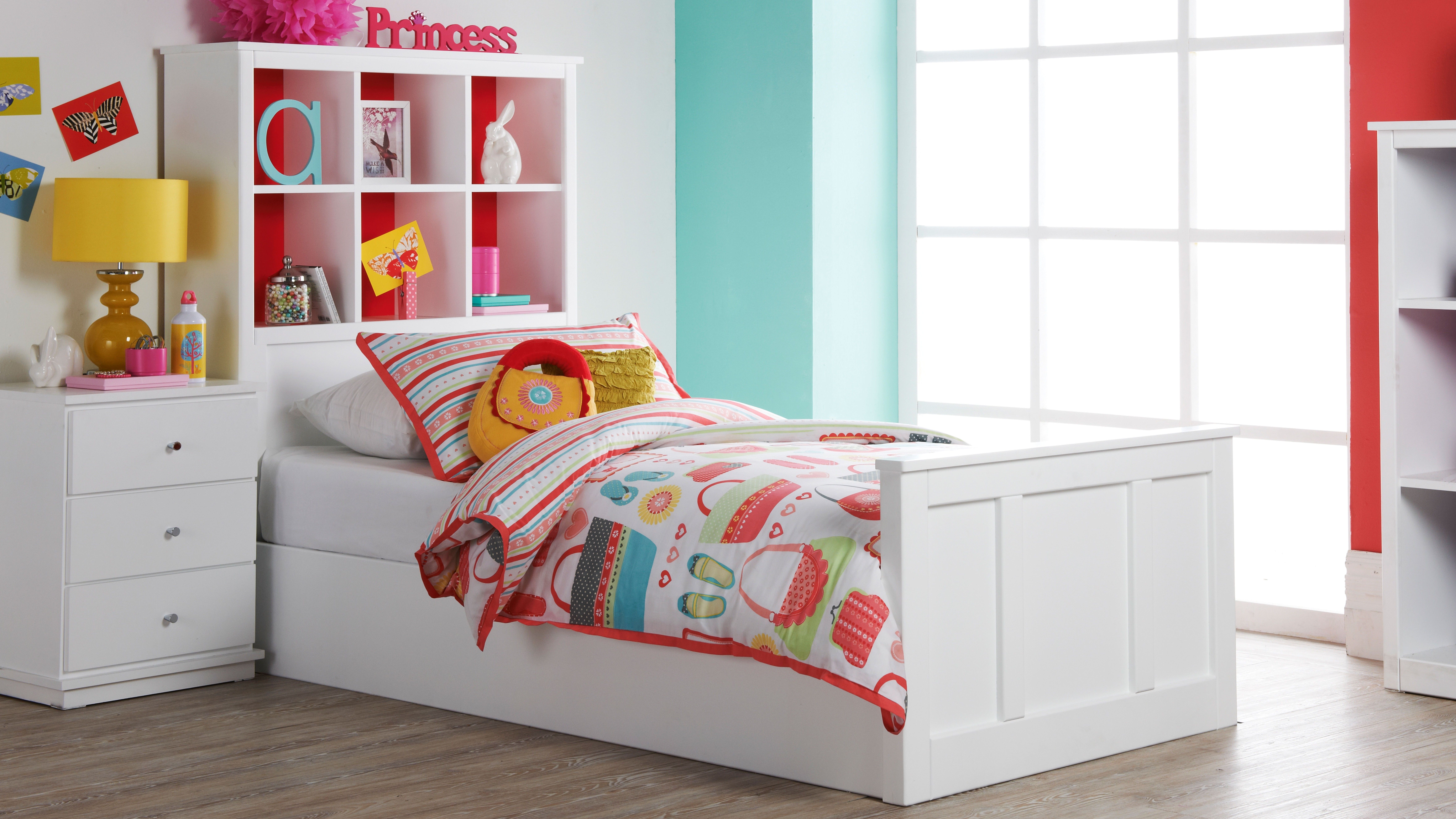 harvey norman bedroom furniture for kids photo - 4