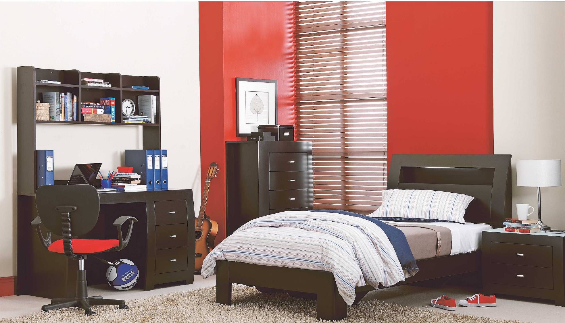 harvey norman bedroom furniture for kids photo - 5