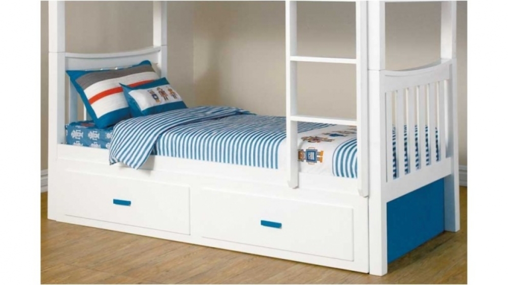 harvey norman bedroom furniture for kids photo - 7