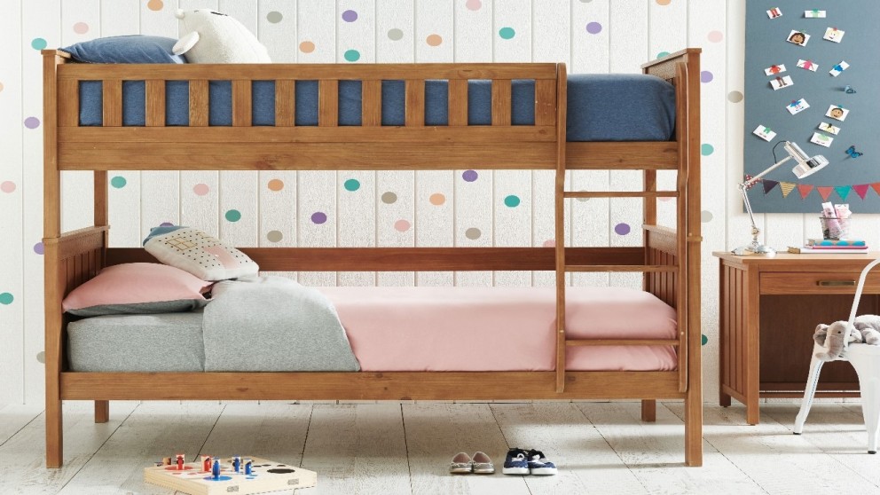 harvey norman bedroom furniture for kids photo - 8