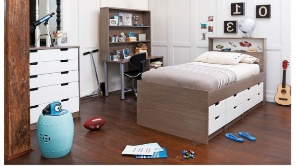harvey norman bedroom furniture for kids photo - 9