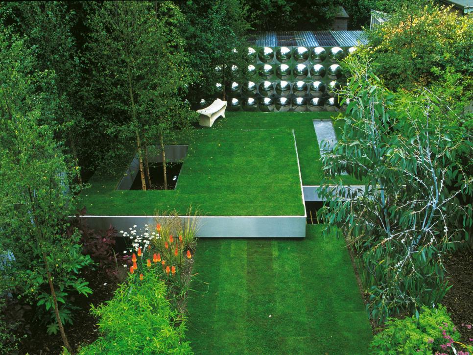 hgtv garden design ideas photo - 4