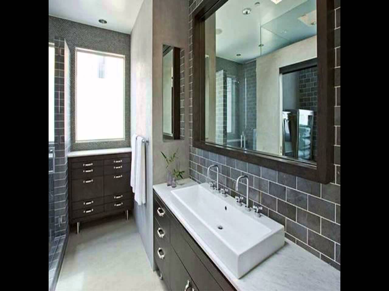 home bathroom designs photo - 10