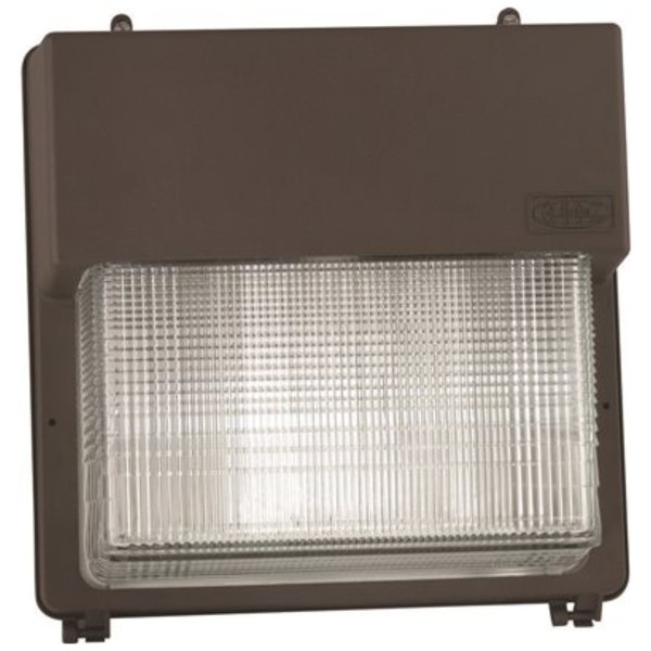 hubbell outdoor lighting wall pack photo - 6