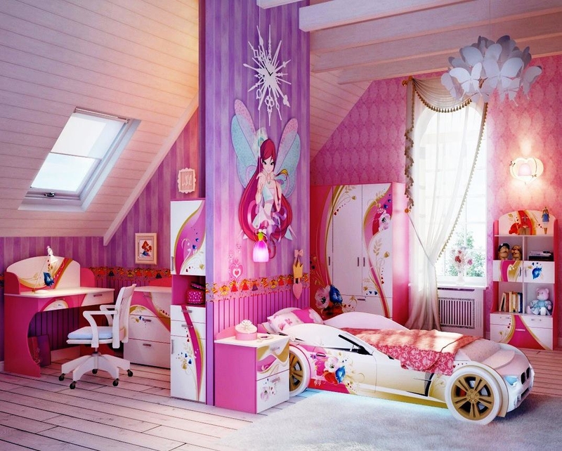 nem-kimondottan-oszt-lyozza-little-girl-room-ideas-g-v-zlat-p-rhuzamos