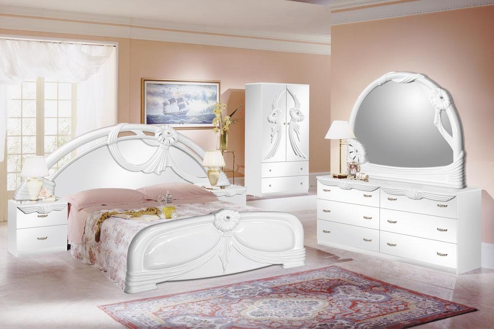 ikea bedroom furniture for girls photo - 5