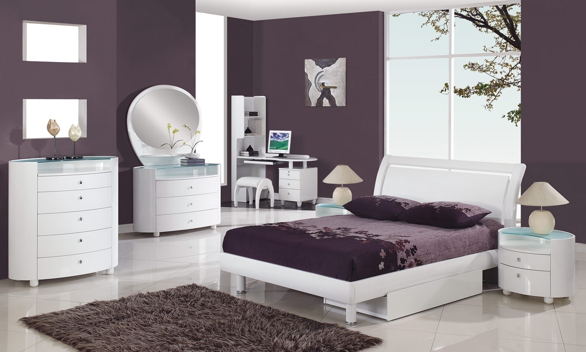 ikea bedroom furniture for teenagers photo - 3