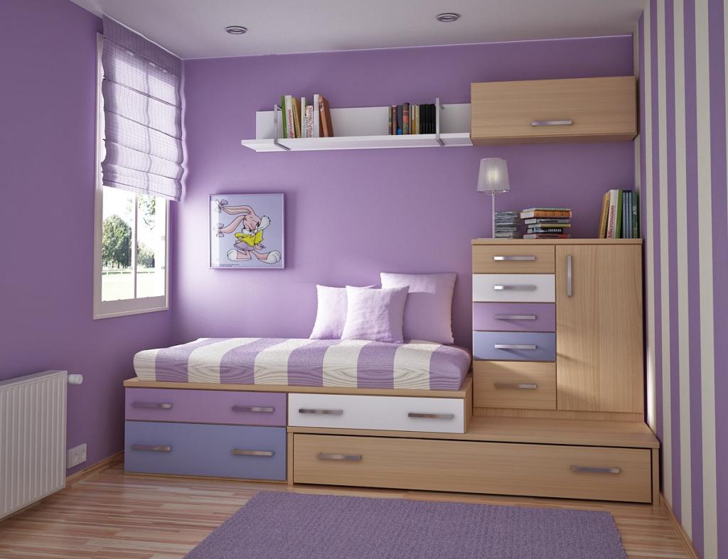 ikea bedroom furniture for teenagers photo - 4