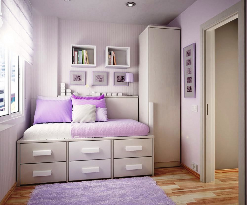 ikea bedroom furniture for teenagers photo - 5