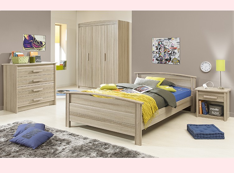 ikea bedroom furniture for teenagers photo - 8