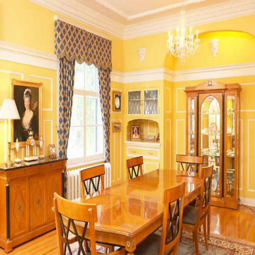 interior house painting estimate photo - 8