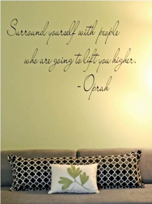 interior house painting quotes photo - 2
