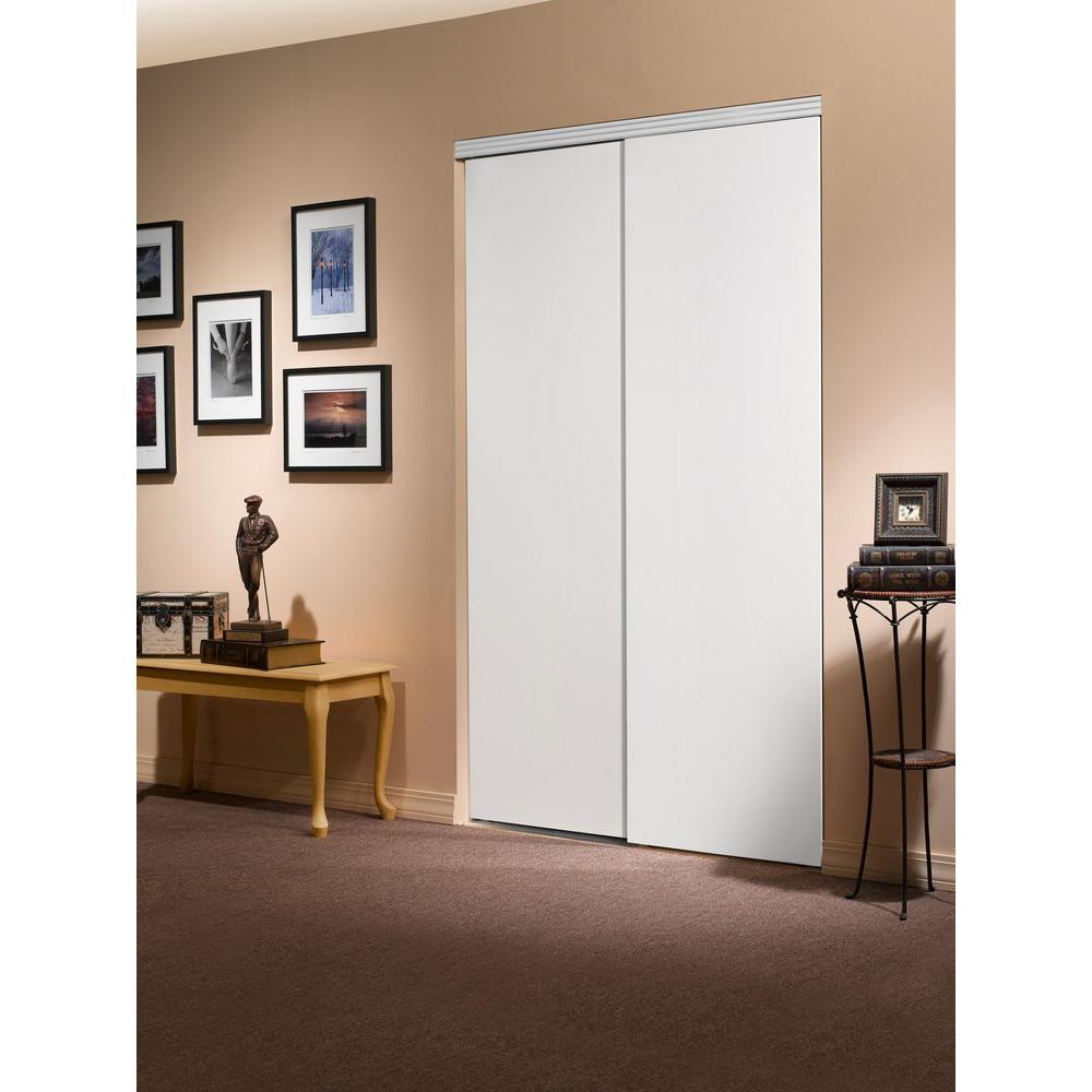 All about interior sliding doors home depot | Hawk Haven