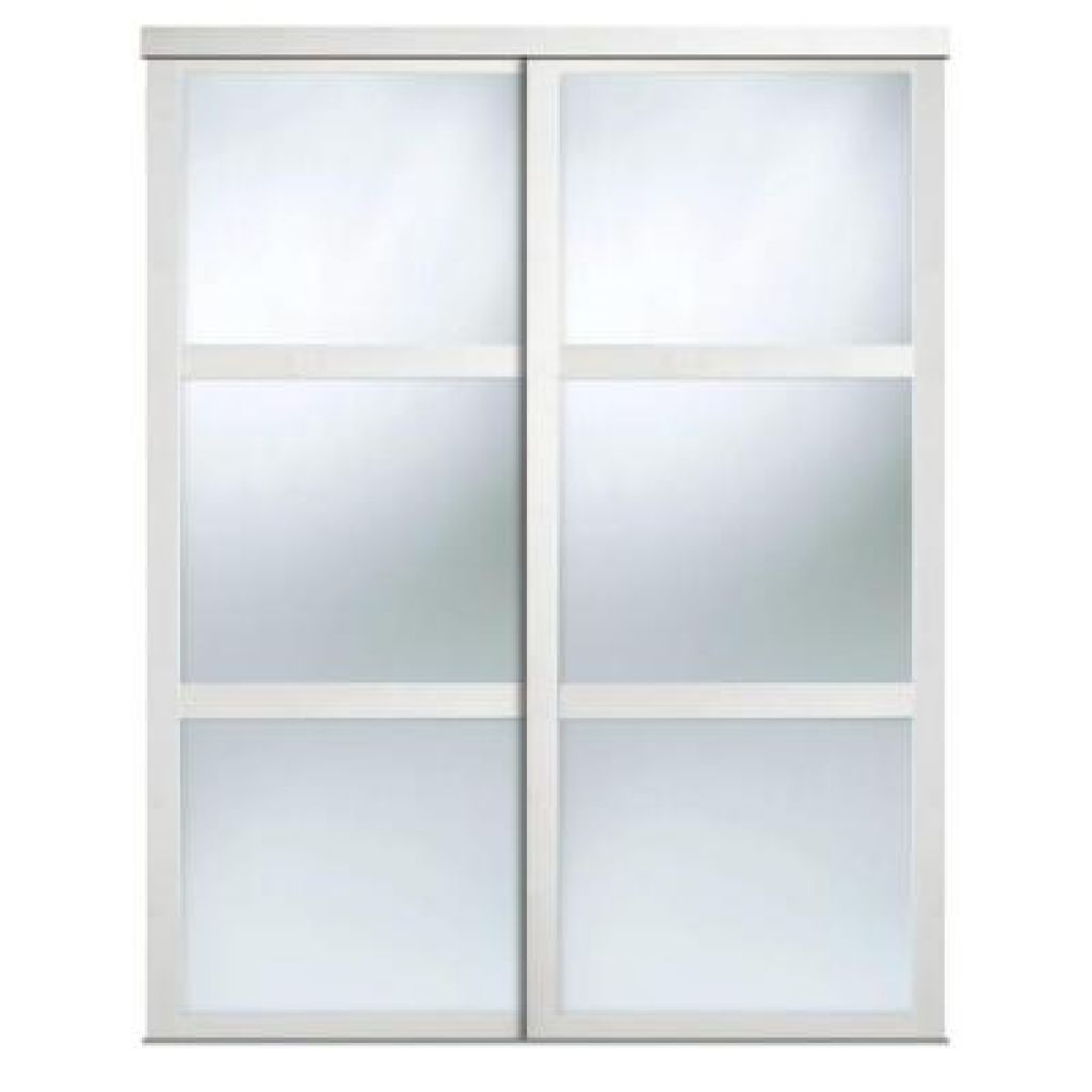 interior sliding doors home depot photo - 8