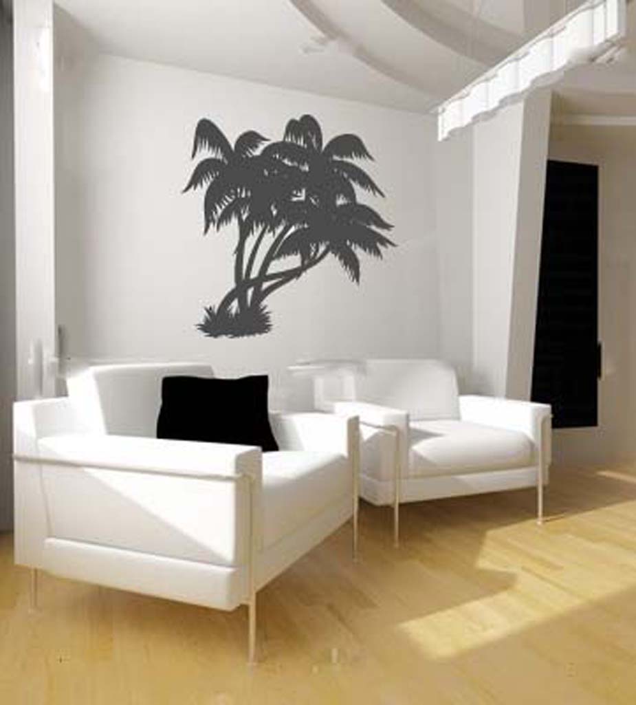 interior wall paint design ideas photo - 6