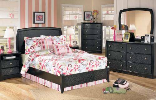 jerusalem furniture bedroom sets photo - 10