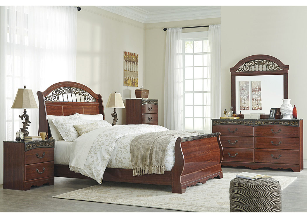 jerusalem furniture bedroom sets photo - 2