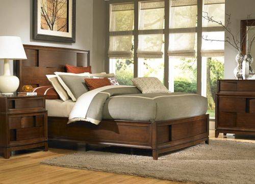 jerusalem furniture bedroom sets photo - 3