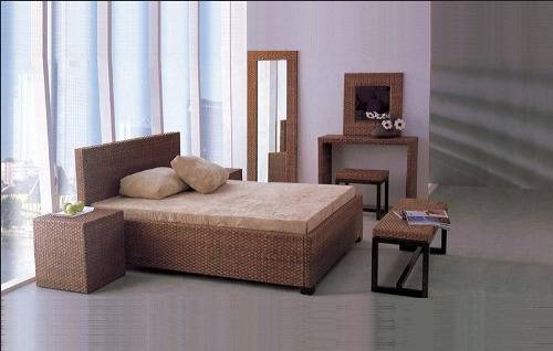 jerusalem furniture bedroom sets photo - 8