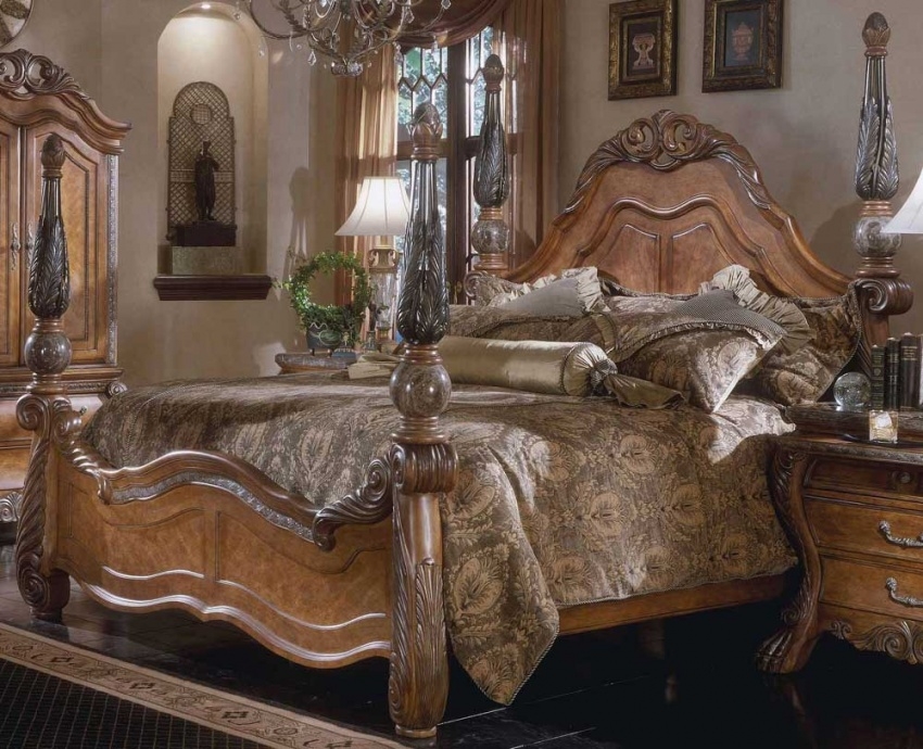 jerusalem furniture bedroom sets photo - 9