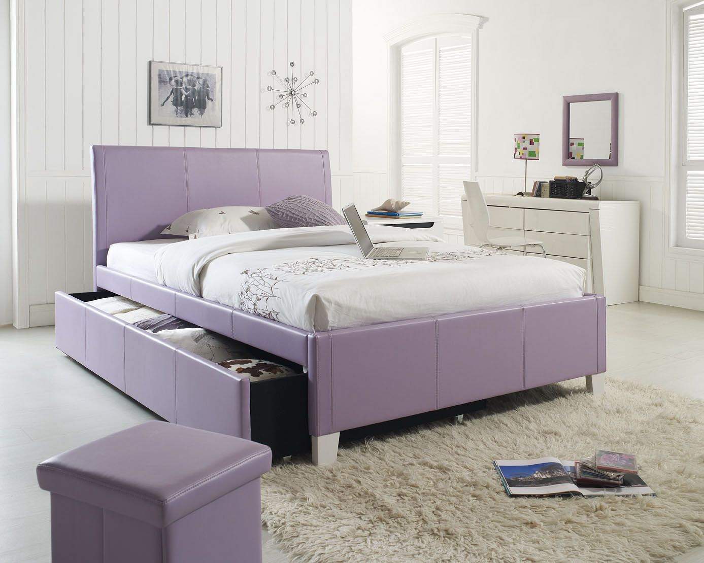 kids bedroom furniture for less photo - 10