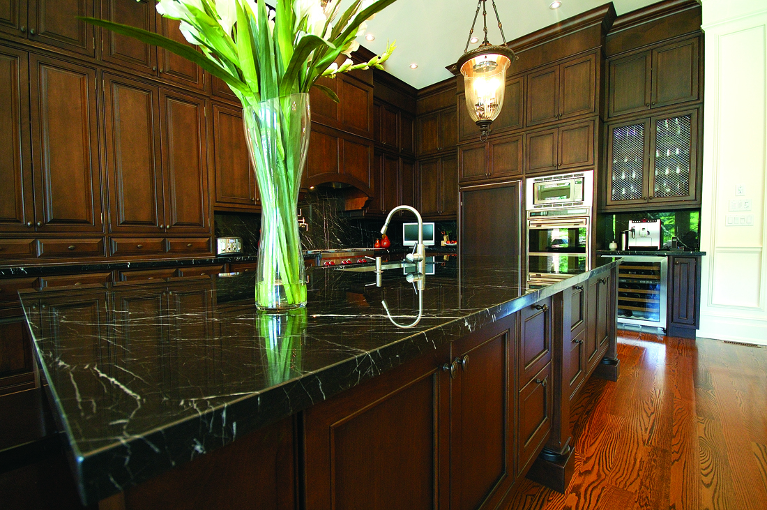 kitchen and granite designs east amherst ny photo - 7