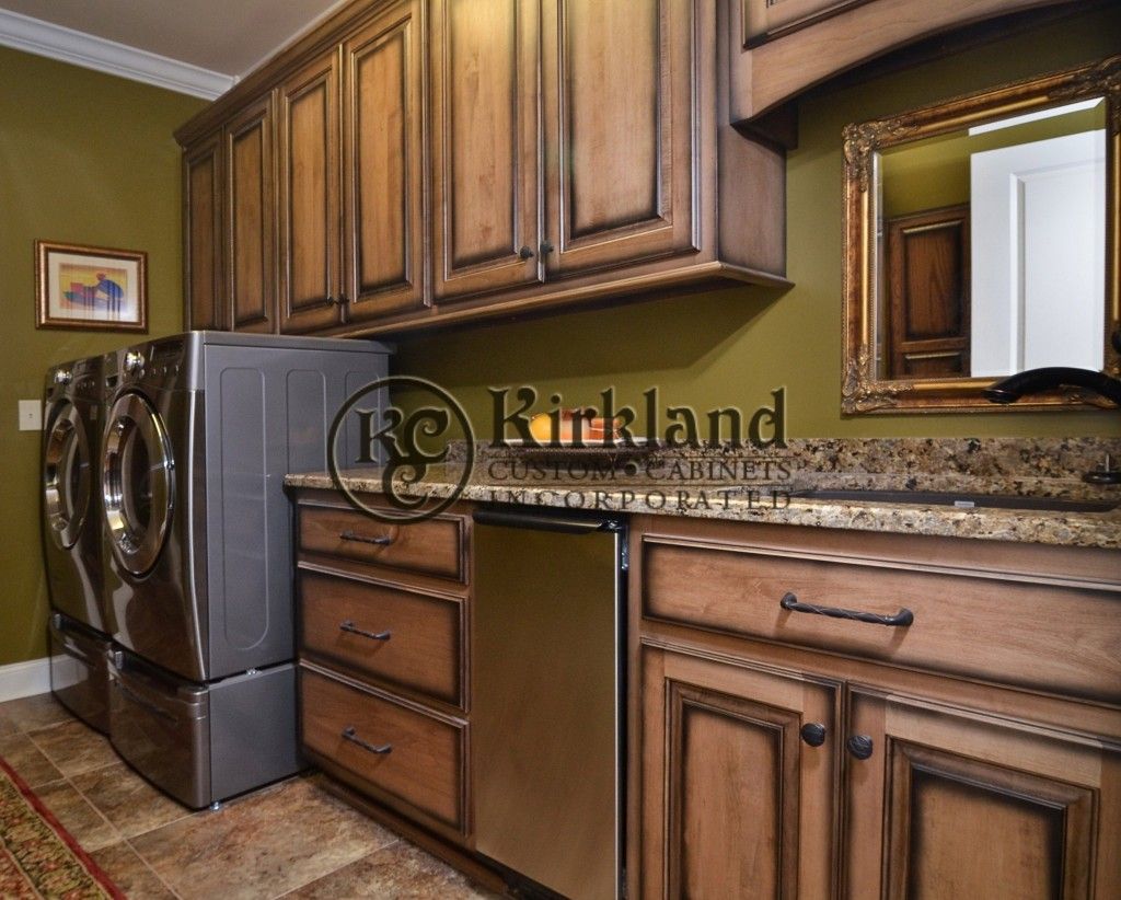 kitchen cabinet stains glazes photo - 4