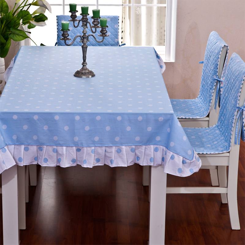 kitchen chairs covers photo - 4